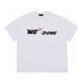 MC-Women Wear-512