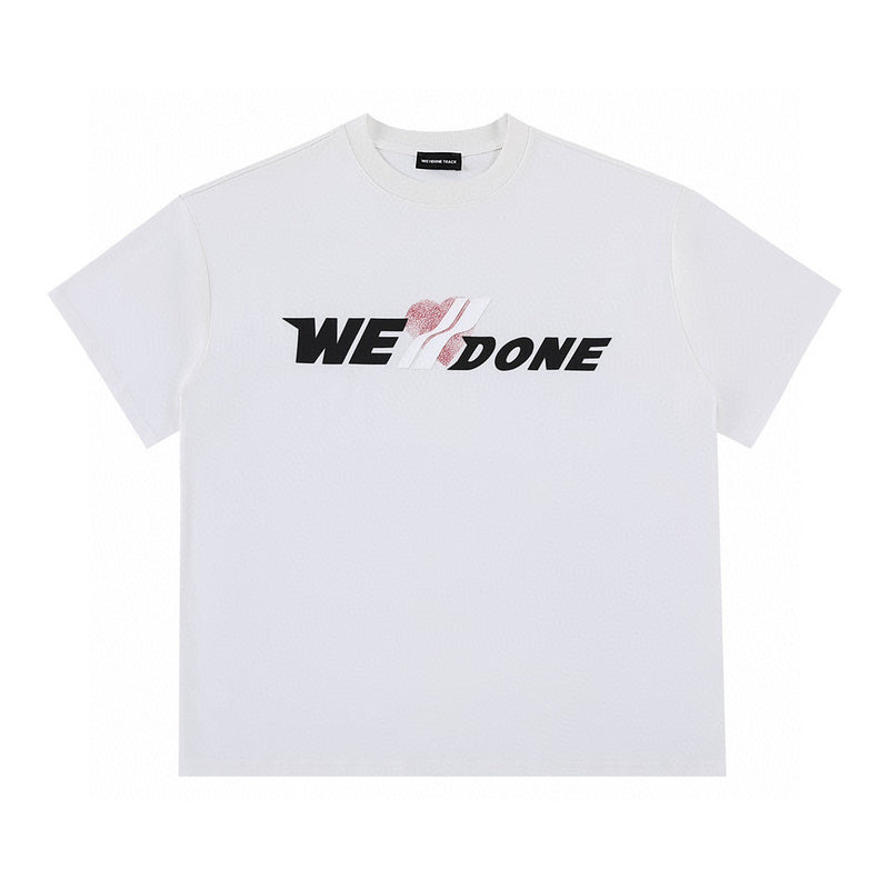 MC-Women Wear-512