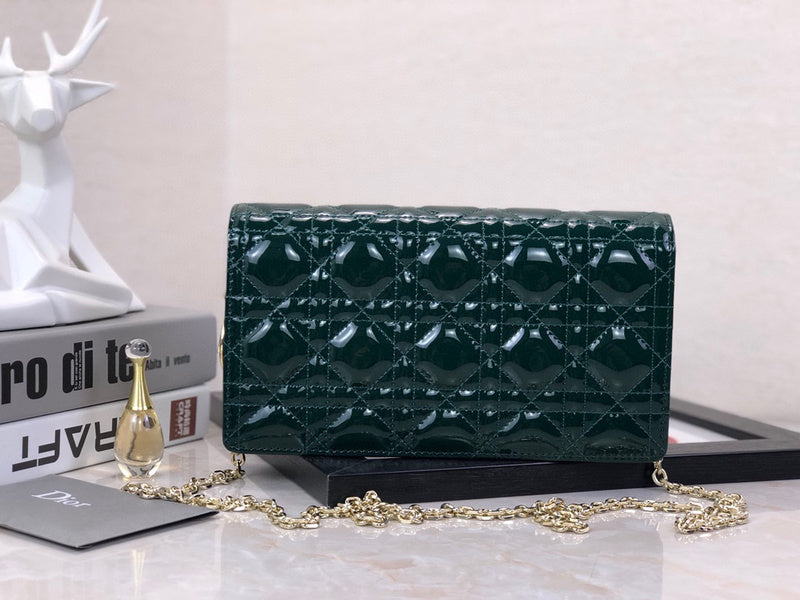 MC-Christian Dior-2029