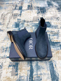 MC-Mens Shoes-2077