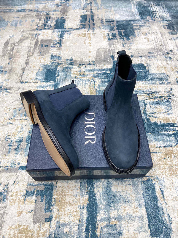 MC-Mens Shoes-2077
