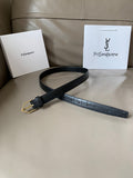 MC-Women Belts-310