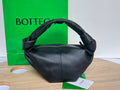 MC-Bottega Veneta-1170
