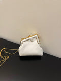 MC-FENDI-2176