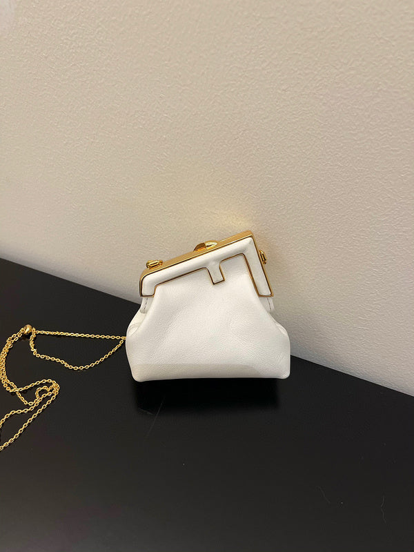 MC-FENDI-2176