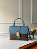MC-LV-Bags-2197