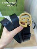 MC-Women Belts-312