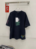 MC-Women Wear-513