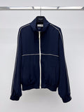 MC-Women Wear-514