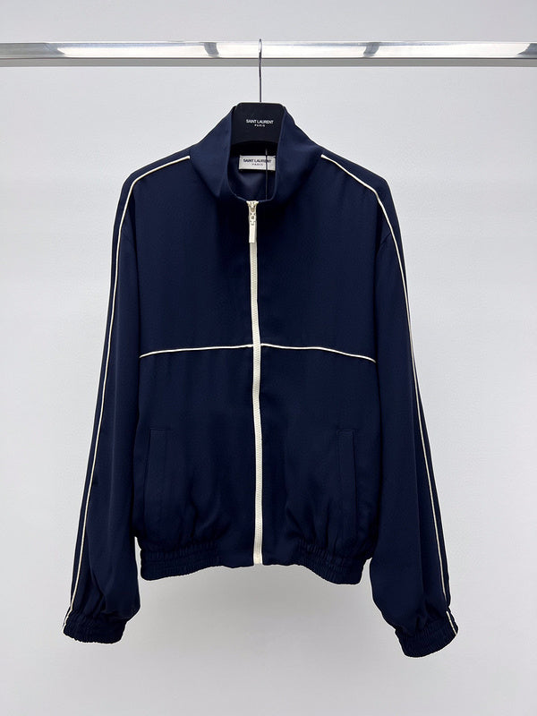 MC-Women Wear-514