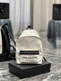 MC-YSL-Bags-1868