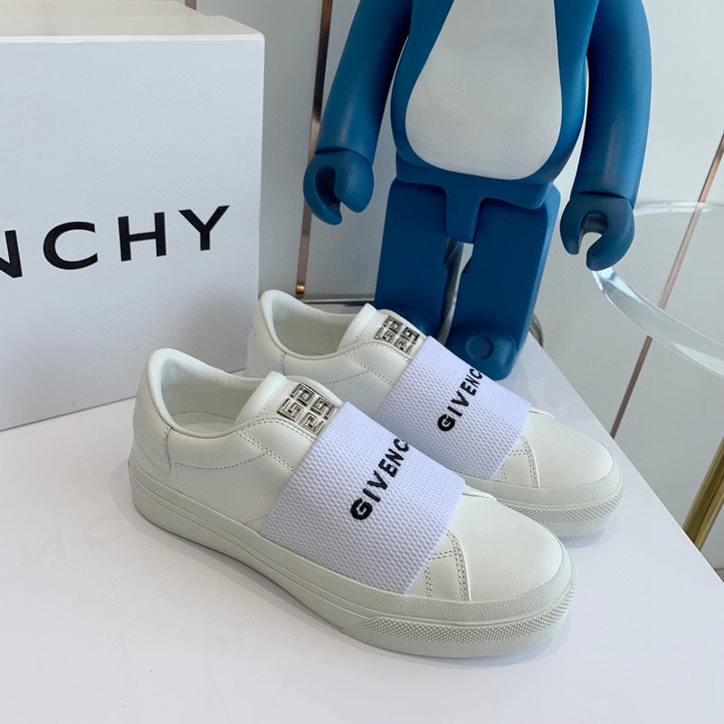 MC-Women Shoes-2677