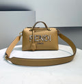 MC-FENDI-2177