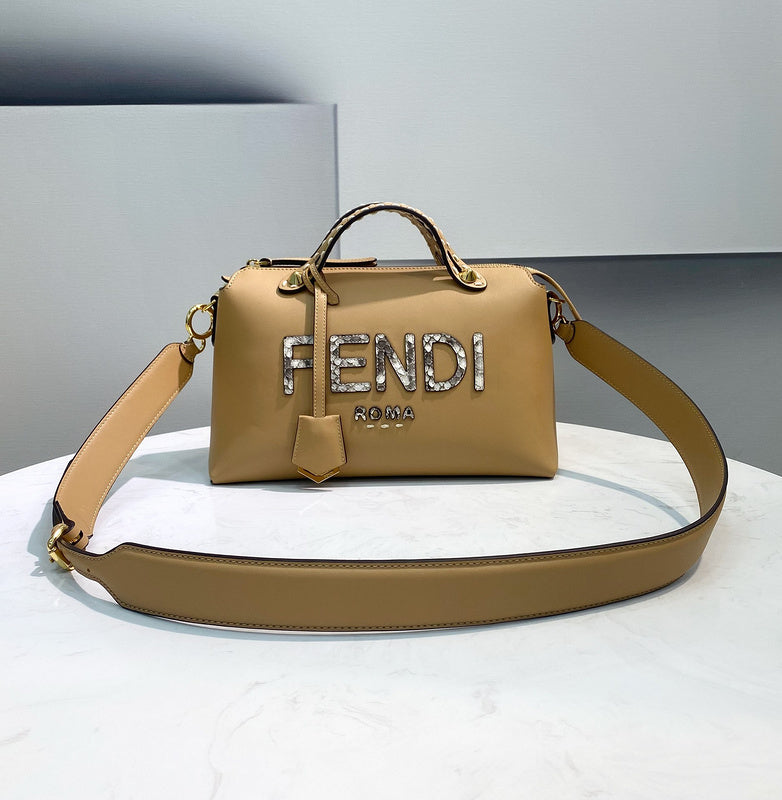MC-FENDI-2177