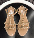MC-Women Shoes-2678