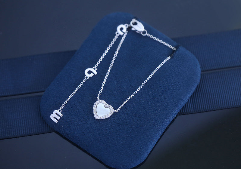 MC-Jewelry-446