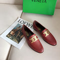 MC-Women Shoes-2679
