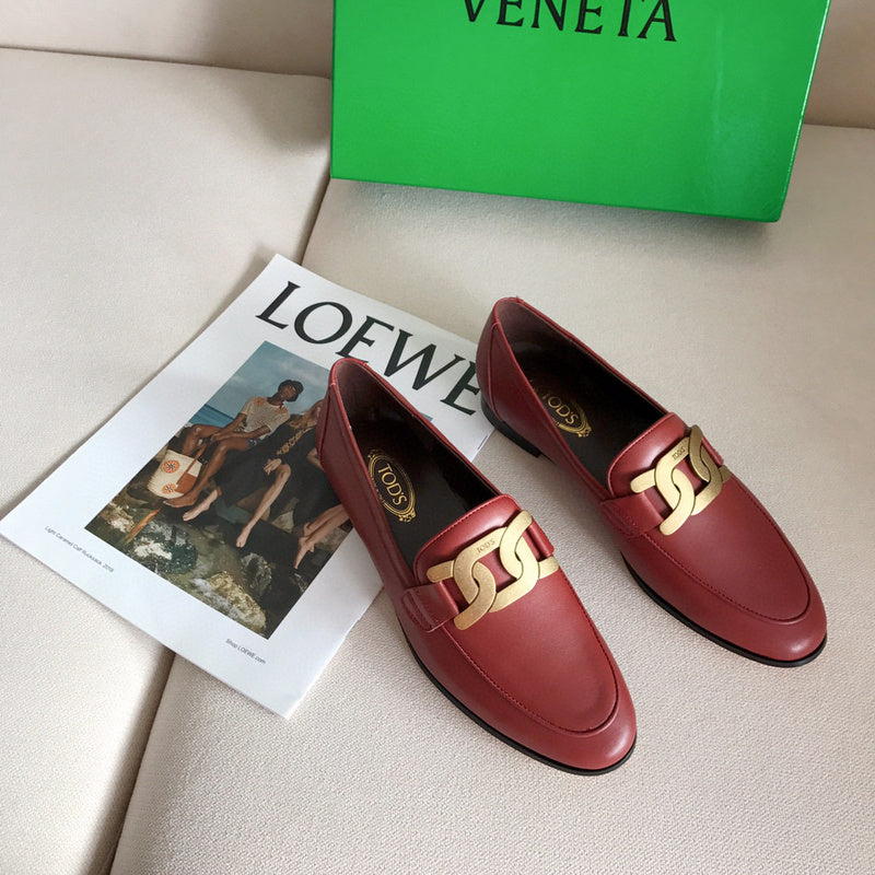 MC-Women Shoes-2679