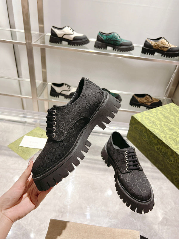 MC-Mens Shoes-2078