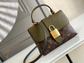 MC-LV-Bags-2198