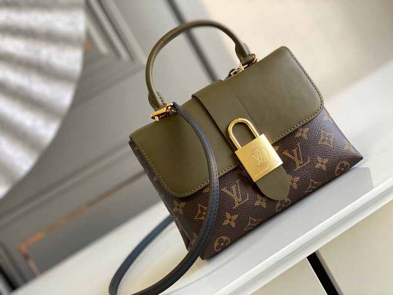 MC-LV-Bags-2198