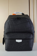 MC-LV-Bags-2199