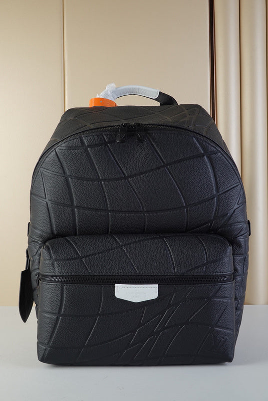 MC-LV-Bags-2199