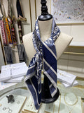 MC-Scarfs-692
