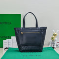 MC-Bottega Veneta-1171