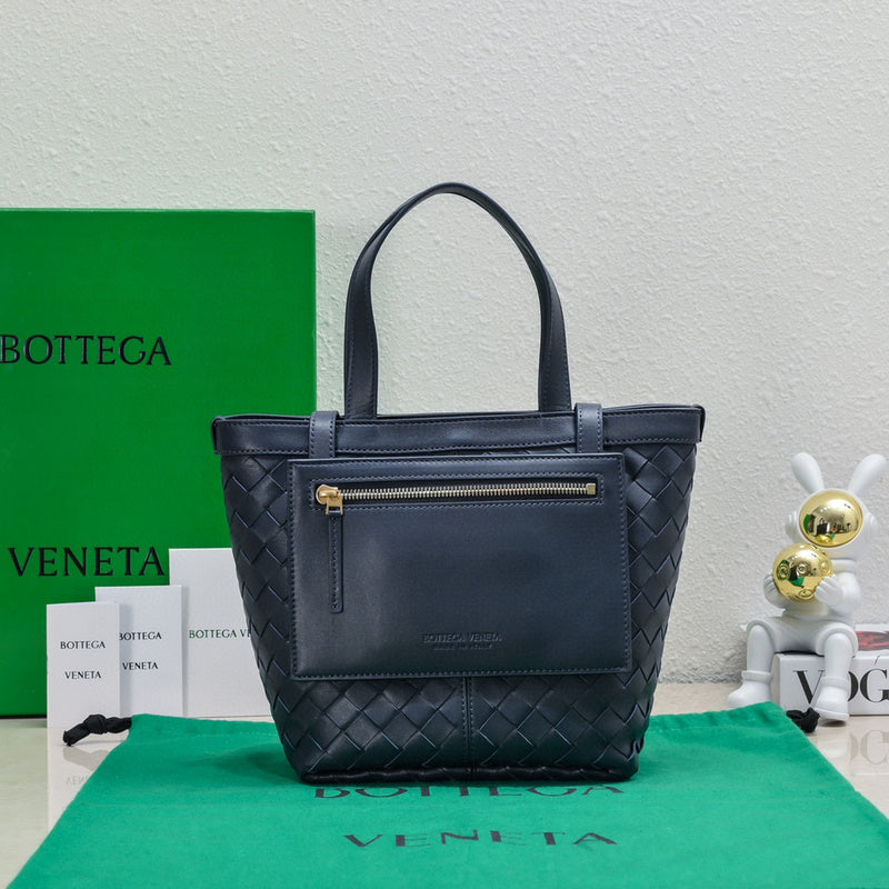 MC-Bottega Veneta-1171