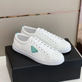 MC-Mens Shoes-2079