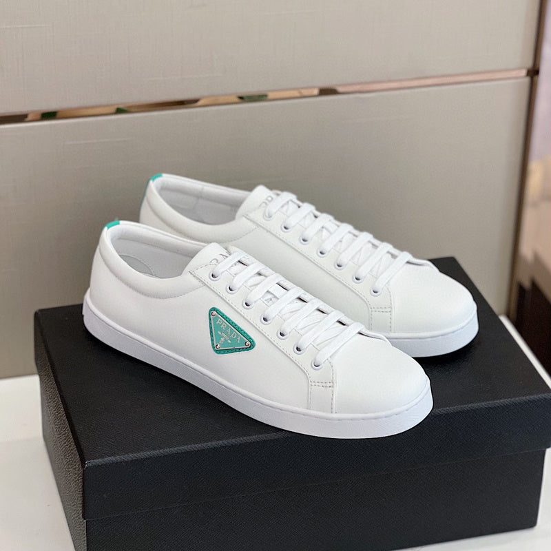 MC-Mens Shoes-2079