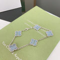 MC-Jewelry-447
