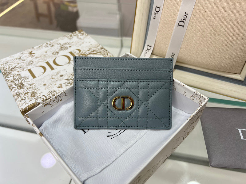 MC-Wallets-384
