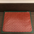 MC-Goyard-735