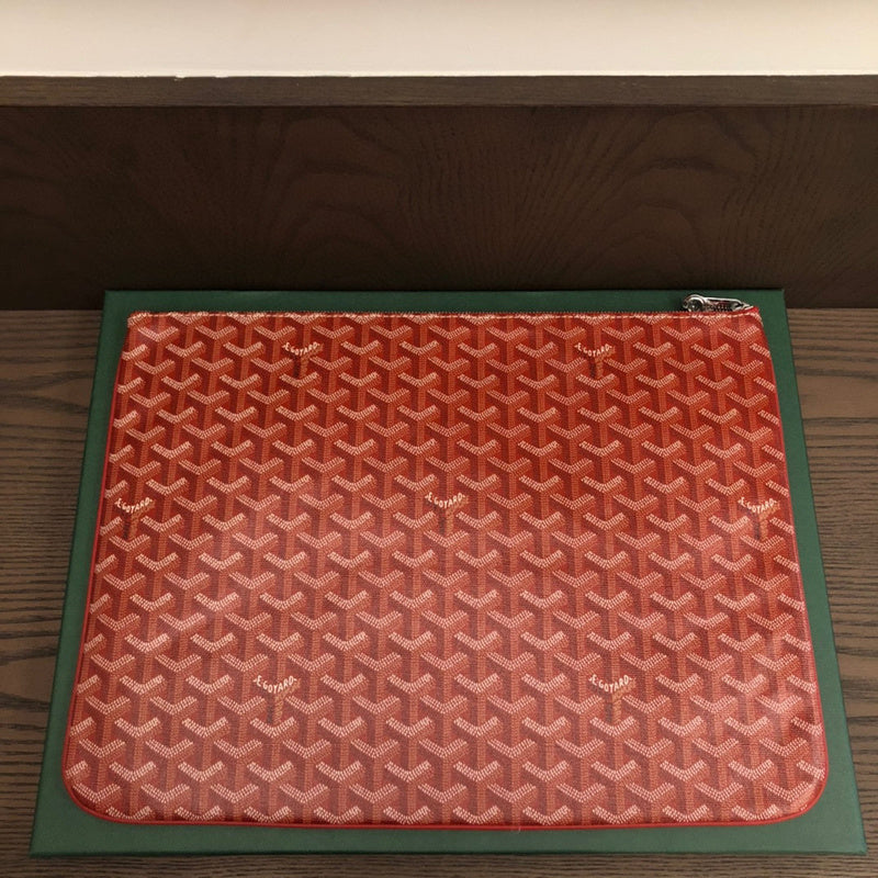 MC-Goyard-735