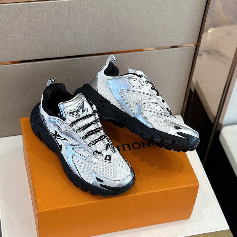 MC-Mens Shoes-2080