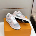 MC-Mens Shoes-2081