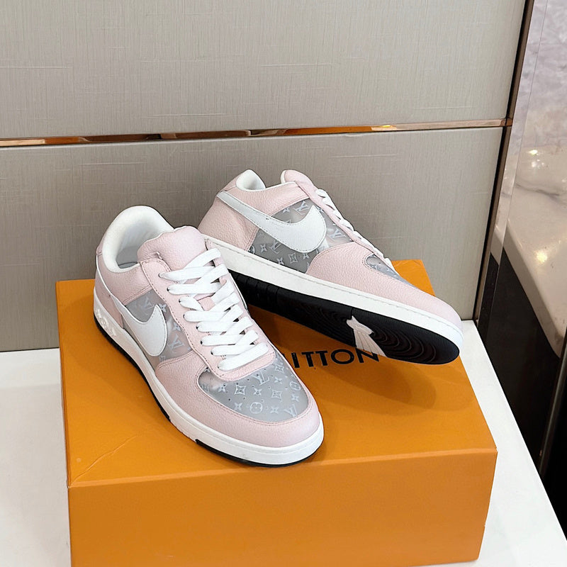 MC-Mens Shoes-2081