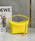MC-Loewe-556