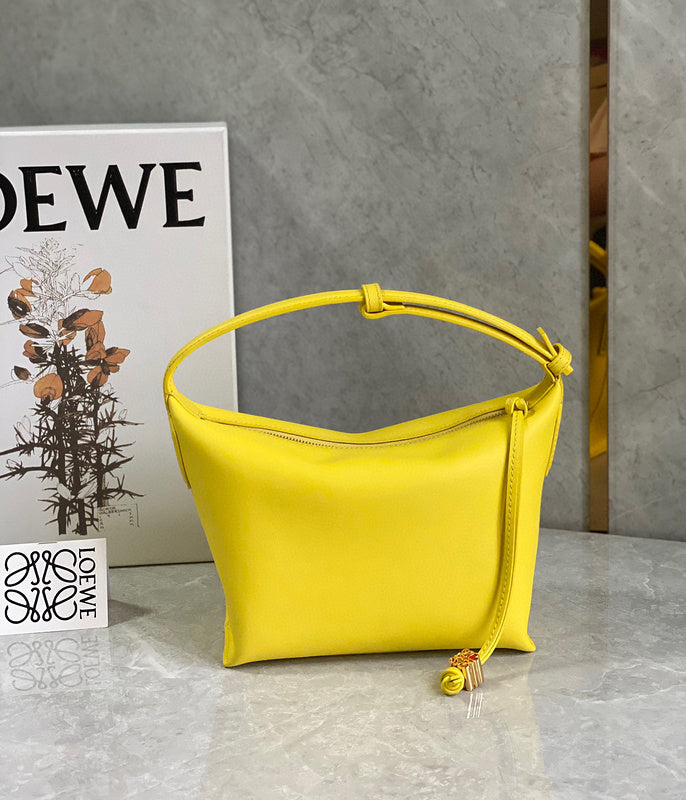 MC-Loewe-556