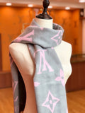MC-Scarfs-693