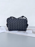 MC-Bottega Veneta-1173