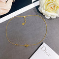 MC-Jewelry-448