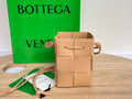 MC-Bottega Veneta-1174