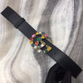 MC-Mens Belts-646