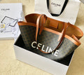 MC-Celine-979