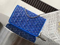 MC-Goyard-737