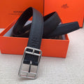 MC-Mens Belts-647