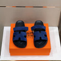 MC-Mens Shoes-2083